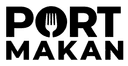 Port Makan