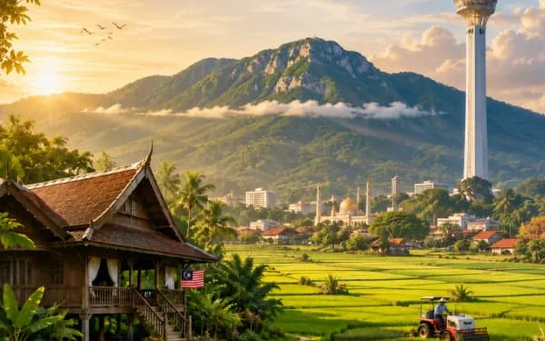 Kedah