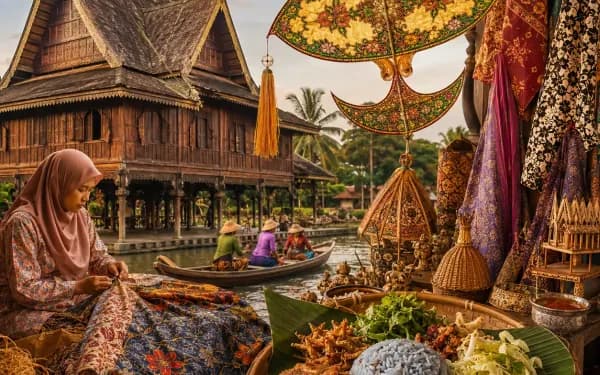 Kelantan