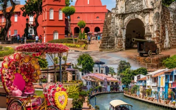 Melaka