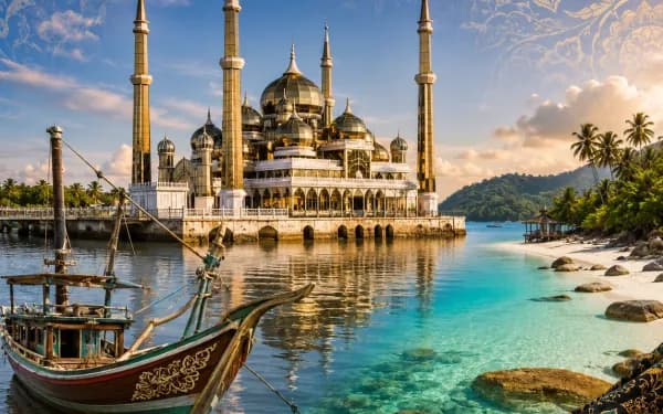 Terengganu